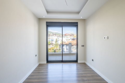   in Alanya, Antalya, Türkei Nr. 100766 - 23