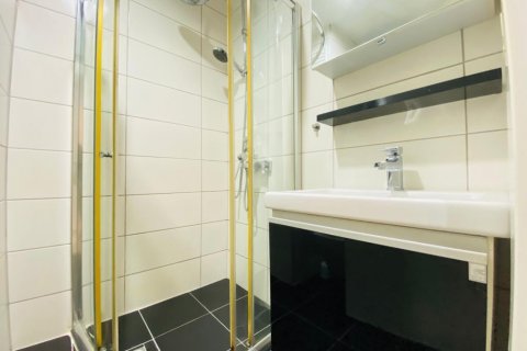 1+1 Lägenhet i Alanya, Antalya, Turkiet Nr. 98125 - 6