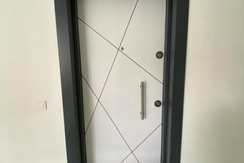 i Kestel, Antalya, Turkiet Nr. 98164 - 21