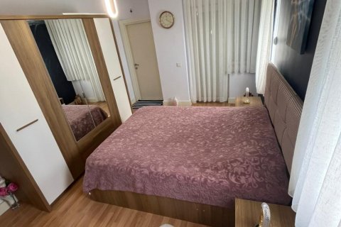 3+1 Leilighet i Konyaalti, Antalya, Tyrkia Nr. 227661 - 9
