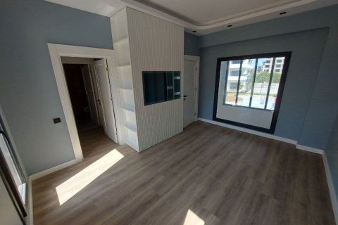 Вилла  2+1 в Мерсине, Турция №96491