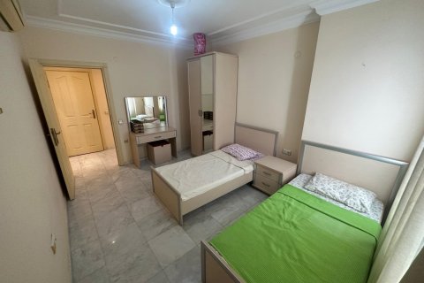 Продажа квартиры  в Оба, Анталье, Турция 2+1, 100м2, №138923 – фото 8