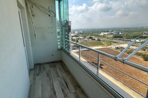3+1 Lägenhet i Mersin, Turkiet Nr. 140624 - 19