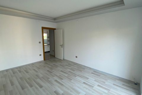 1+1 Wohnung  in Mersin, Türkei Nr. 138925 - 14