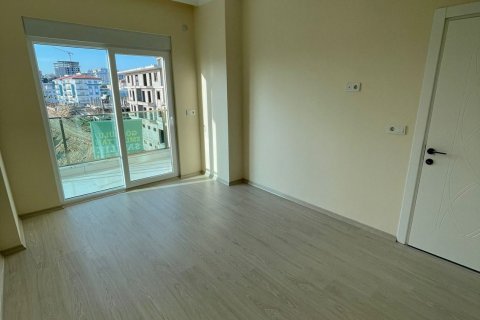 2+1 Leilighet i Konakli, Antalya, Tyrkia Nr. 101792 - 5