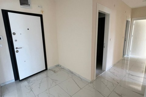 2+1 Leilighet i Konakli, Antalya, Tyrkia Nr. 101792 - 6