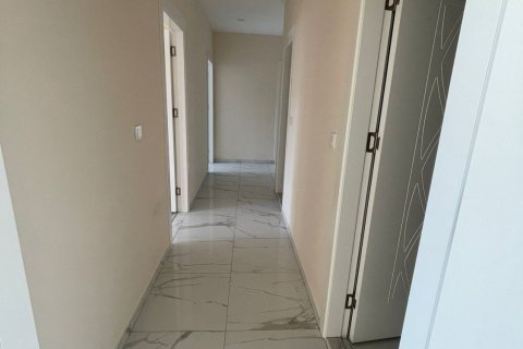2+1 Leilighet i Konakli, Antalya, Tyrkia Nr. 101792 - 8