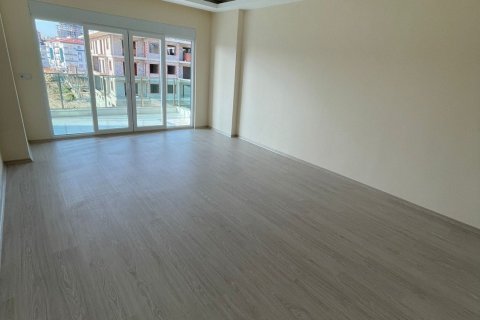 2+1 Leilighet i Konakli, Antalya, Tyrkia Nr. 101792 - 7