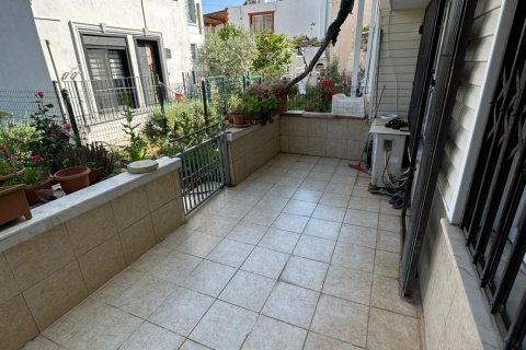 Villa  4+1  Mersin, Türkiye №136438 - 4