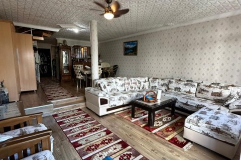 Villa  4+1  Mersin, Türkiye №136438 - 6