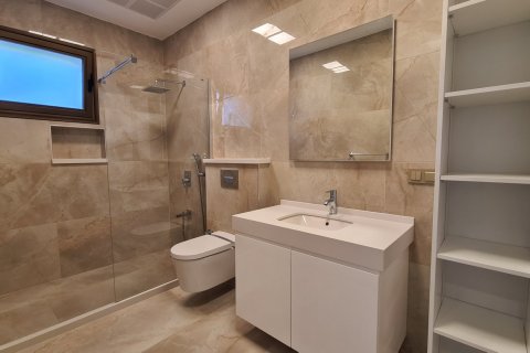 Villa for sale in Kusadasi, Aydin, Turkey, 4 bedrooms, 200m2, No. 136432 – photo 13