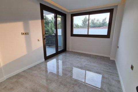 Villa for sale in Kusadasi, Aydin, Turkey, 4 bedrooms, 200m2, No. 136432 – photo 10