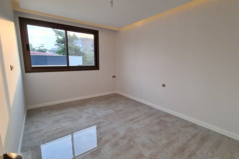 Villa for sale in Kusadasi, Aydin, Turkey, 4 bedrooms, 200m2, No. 136432 – photo 11