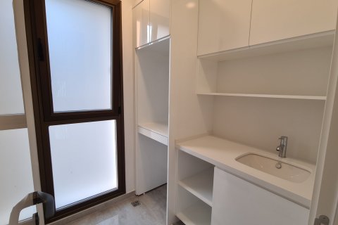 Villa for sale in Kusadasi, Aydin, Turkey, 4 bedrooms, 200m2, No. 136432 – photo 12