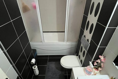 3+1 Leilighet i Konyaalti, Antalya, Tyrkia Nr. 227661 - 4