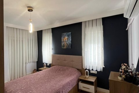 3+1 Leilighet i Konyaalti, Antalya, Tyrkia Nr. 227661 - 5