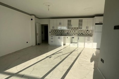 3+1 Lejlighed  i Kestel, Antalya, Tyrkiet Nr. 99792 - 3