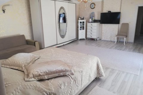 Продажа пентхауса  в Аланье, Анталье, Турция 5+1, 300м2, №102834 – фото 17