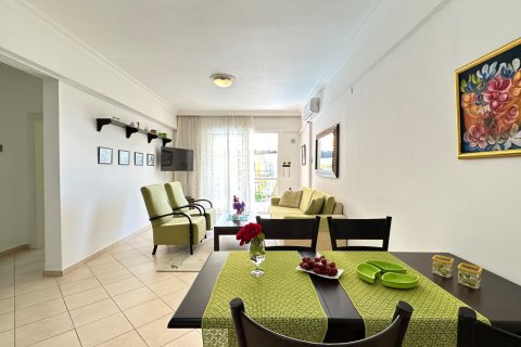 2+1 Lägenhet  i Kemer, Antalya, Turkiet Nr. 226263 - 9