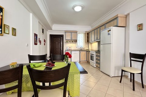 2+1 Lägenhet  i Kemer, Antalya, Turkiet Nr. 226263 - 8