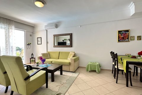 2+1 Lägenhet  i Kemer, Antalya, Turkiet Nr. 226263 - 10