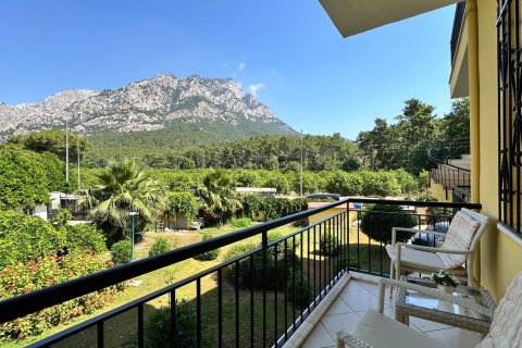 2+1 Lägenhet  i Kemer, Antalya, Turkiet Nr. 226263 - 7