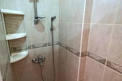 Продажа квартиры в Джикджилли, Анталье, Турция 2+1, 110м2, №136421 – фото 19