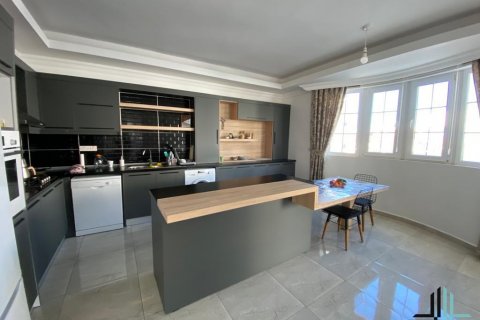 i Alsancak, Girne, Nr. 90561 - 20