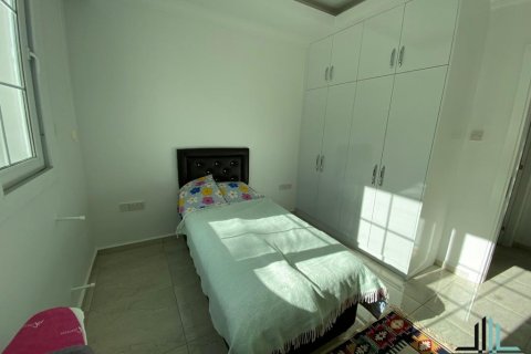 i Alsancak, Girne, Nr. 90561 - 19