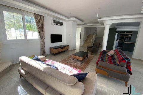 i Alsancak, Girne, Nr. 90561 - 22