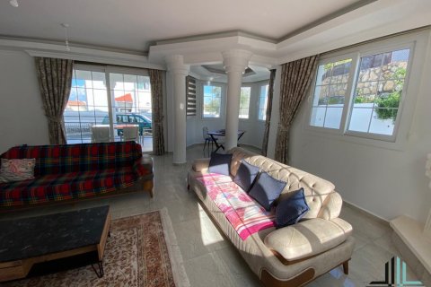 i Alsancak, Girne, Nr. 90561 - 21
