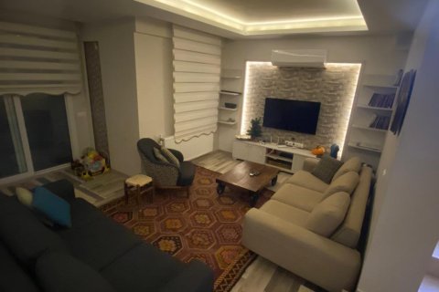Villa  4+1  Kuşadası, Aydın, Türkiye №223233 - 16