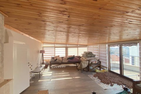 Villa  4+1  Kuşadası, Aydın, Türkiye №223233 - 17