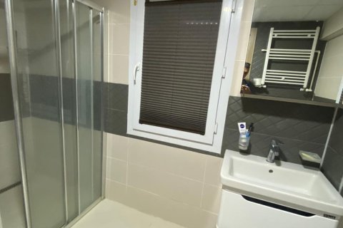 Villa  4+1  Kuşadası, Aydın, Türkiye №223233 - 18