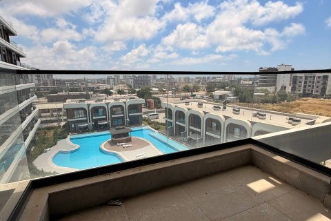 Daire  1+1  Altıntaş, Antalya, Türkiye №226996 - 6