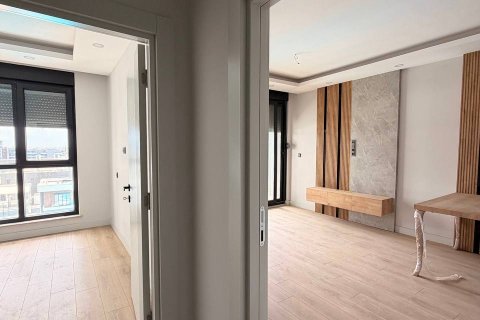 Daire  1+1  Altıntaş, Antalya, Türkiye №226996 - 7