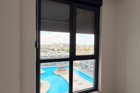 Daire  1+1  Altıntaş, Antalya, Türkiye №226996 - 4