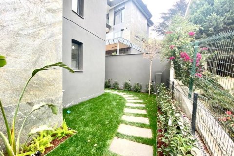 4+2 Villa i Izmir, Tyrkiet Nr. 87875 - 5