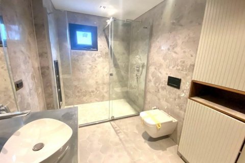 4+2 Villa i Izmir, Tyrkiet Nr. 87875 - 8