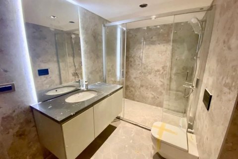 4+2 Villa i Izmir, Tyrkiet Nr. 87875 - 7