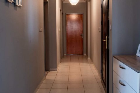 2+1 Leilighet i Mahmutlar, Antalya, Tyrkia Nr. 137127 - 9