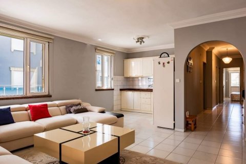 2+1 Leilighet i Mahmutlar, Antalya, Tyrkia Nr. 137127 - 11