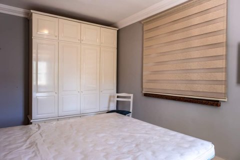 2+1 Leilighet i Mahmutlar, Antalya, Tyrkia Nr. 137127 - 10