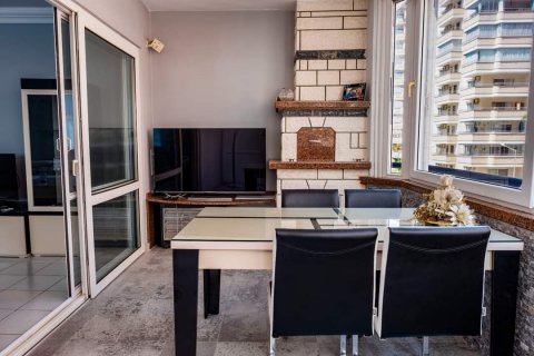 2+1 Leilighet i Mahmutlar, Antalya, Tyrkia Nr. 137127 - 8