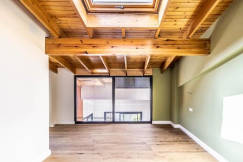 3+1 Villa  i Izmir, Tyrkiet Nr. 87873 - 5