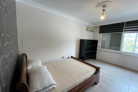 Apartment for sale  in Cikcilli, Antalya, Turkey, 2 bedrooms, 125m2, No. 133728 – photo 14