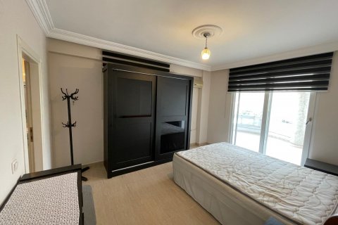 Apartment for sale  in Cikcilli, Antalya, Turkey, 2 bedrooms, 125m2, No. 133728 – photo 12