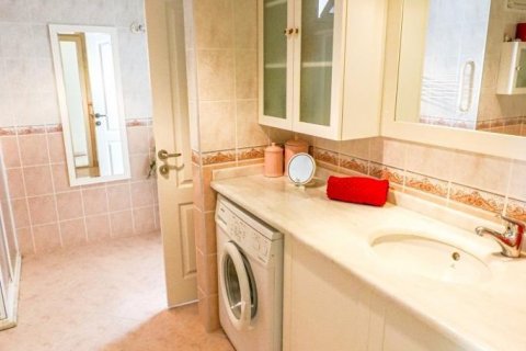 2+1 Lägenhet i Alanya, Antalya, Turkiet Nr. 96867 - 8