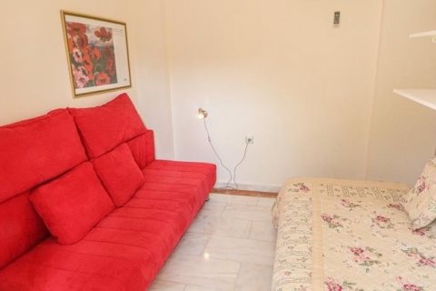 2+1 Lägenhet i Alanya, Antalya, Turkiet Nr. 96867 - 11