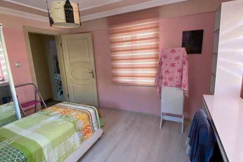 Продажа пентхауса  в Газипаше, Анталье, Турция 3+1, 190м2, №91036 – фото 20